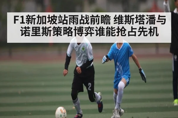 F1新加坡站雨战前瞻 维斯塔潘与诺里斯策略博弈谁能抢占先机