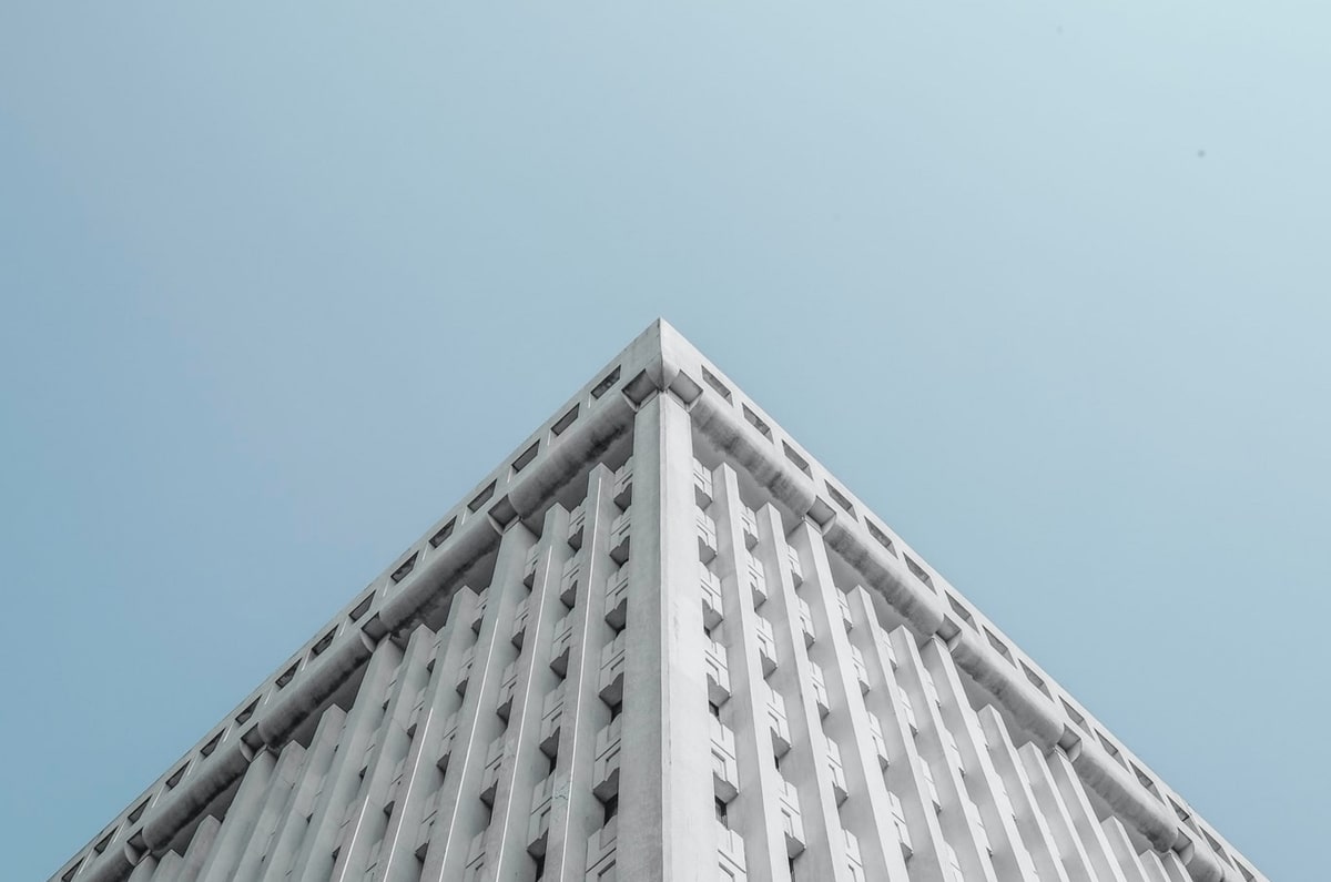 澳门新葡京-毫无悬念！塔图姆米切尔获5年顶薪 未来属于他们