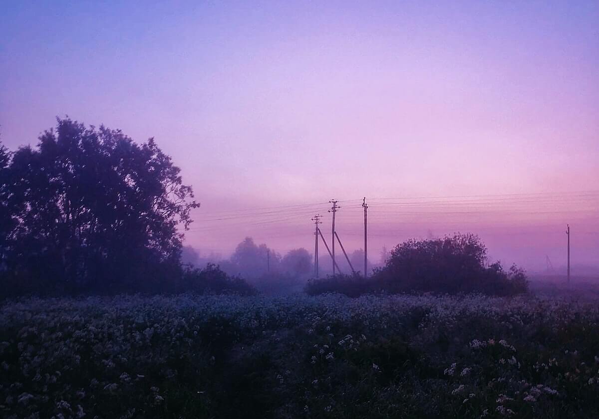 澳门新葡京-毫无悬念！塔图姆米切尔获5年顶薪 未来属于他们