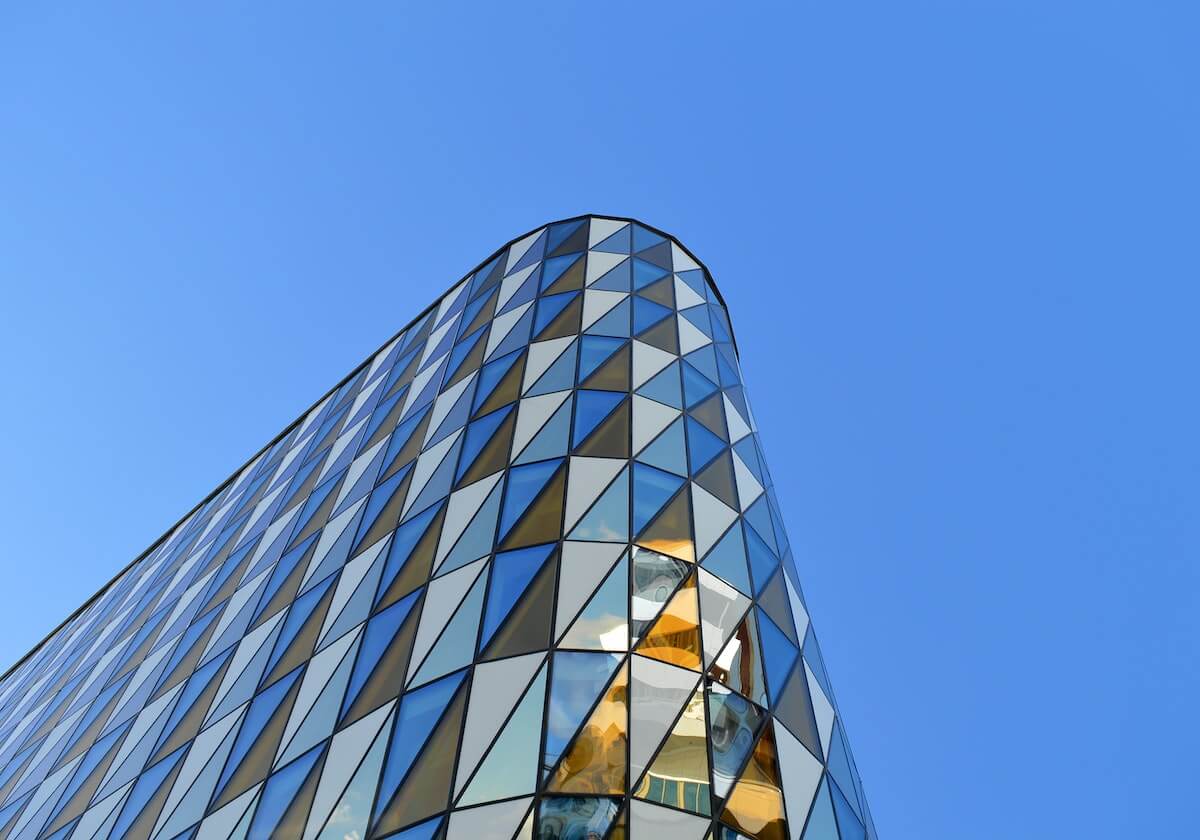 新葡京娱乐-乌克兰再增3例阳性 其中2人曾出战德国 勒夫惊了