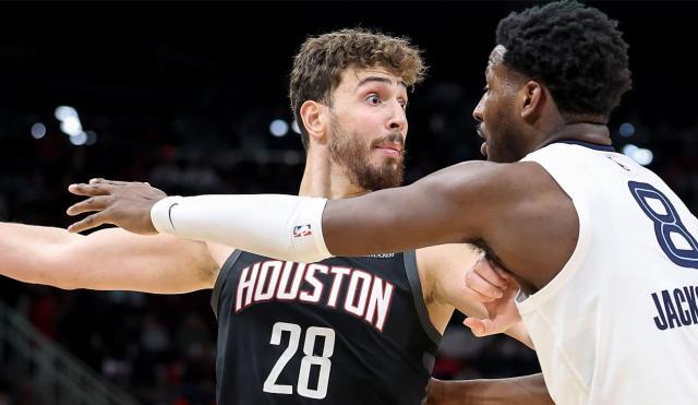 1769494575334022838.jpg gettyimages-2258412580-2048x2048.jpg