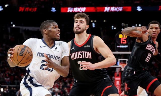 1769494584503035720.jpg gettyimages-2258414048-2048x2048.jpg