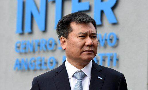 新葡京娱乐-中国足球绝不能走西方之路⑥：为富者不仁