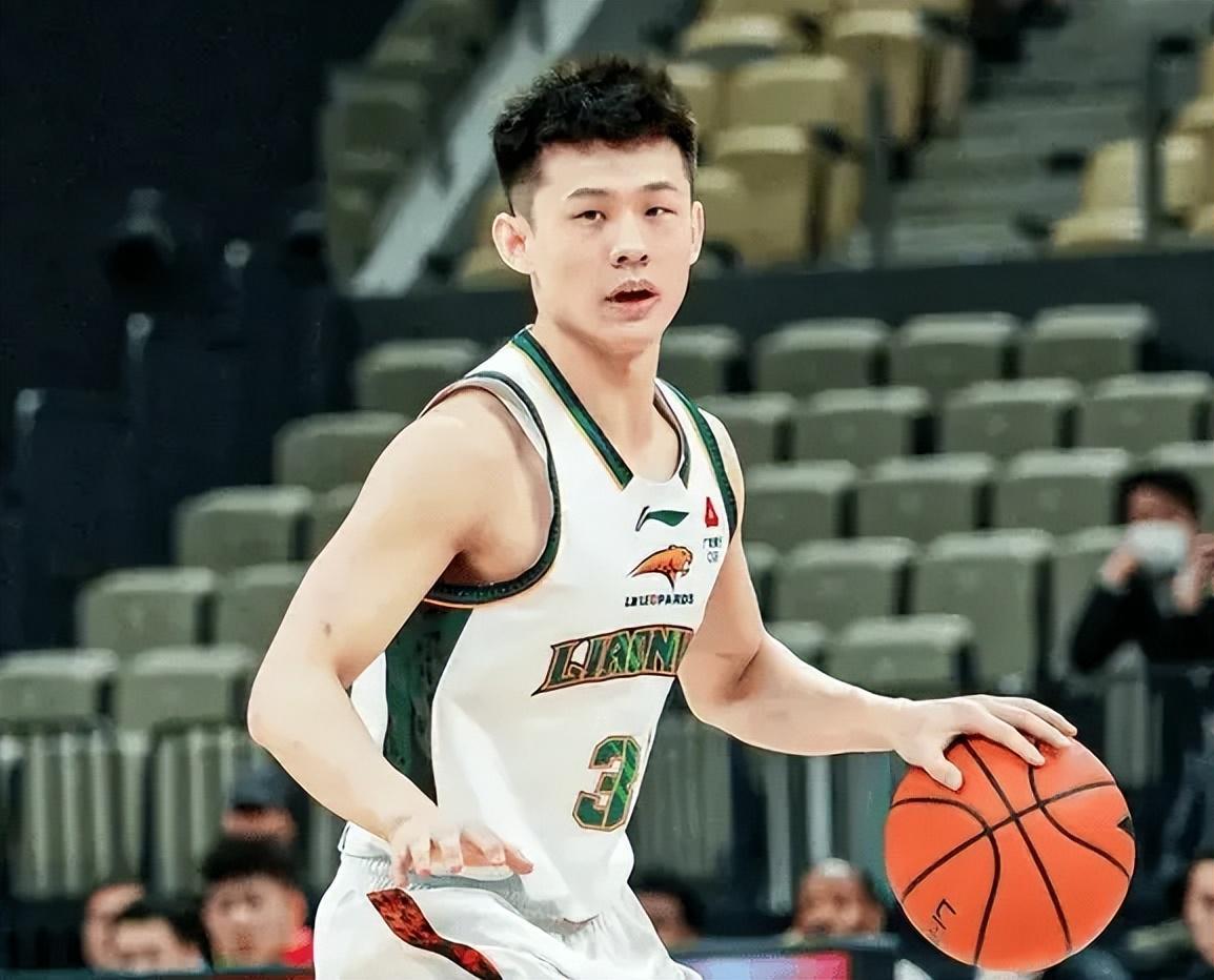 新葡京娱乐-只用三场，乌戈挖追分阵容，只要上场就能打出优势！