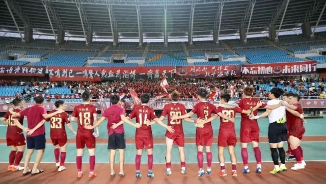 新葡京娱乐-打脸！淄博蹴鞠自宣已获中甲资质后 队员发信讨薪