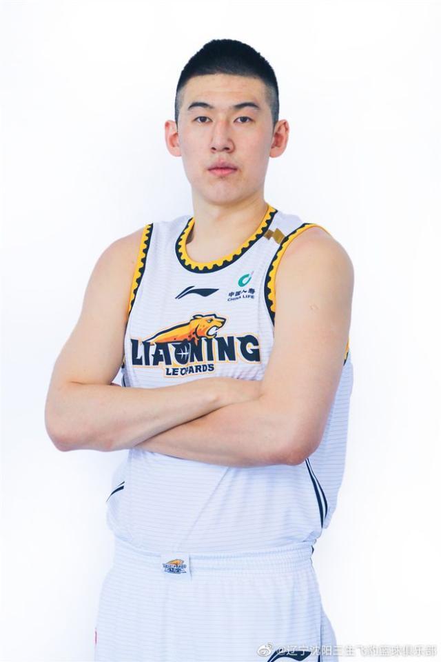 新葡京娱乐-【观察】八一球员归属尘埃落定 CBA下半程精彩加倍