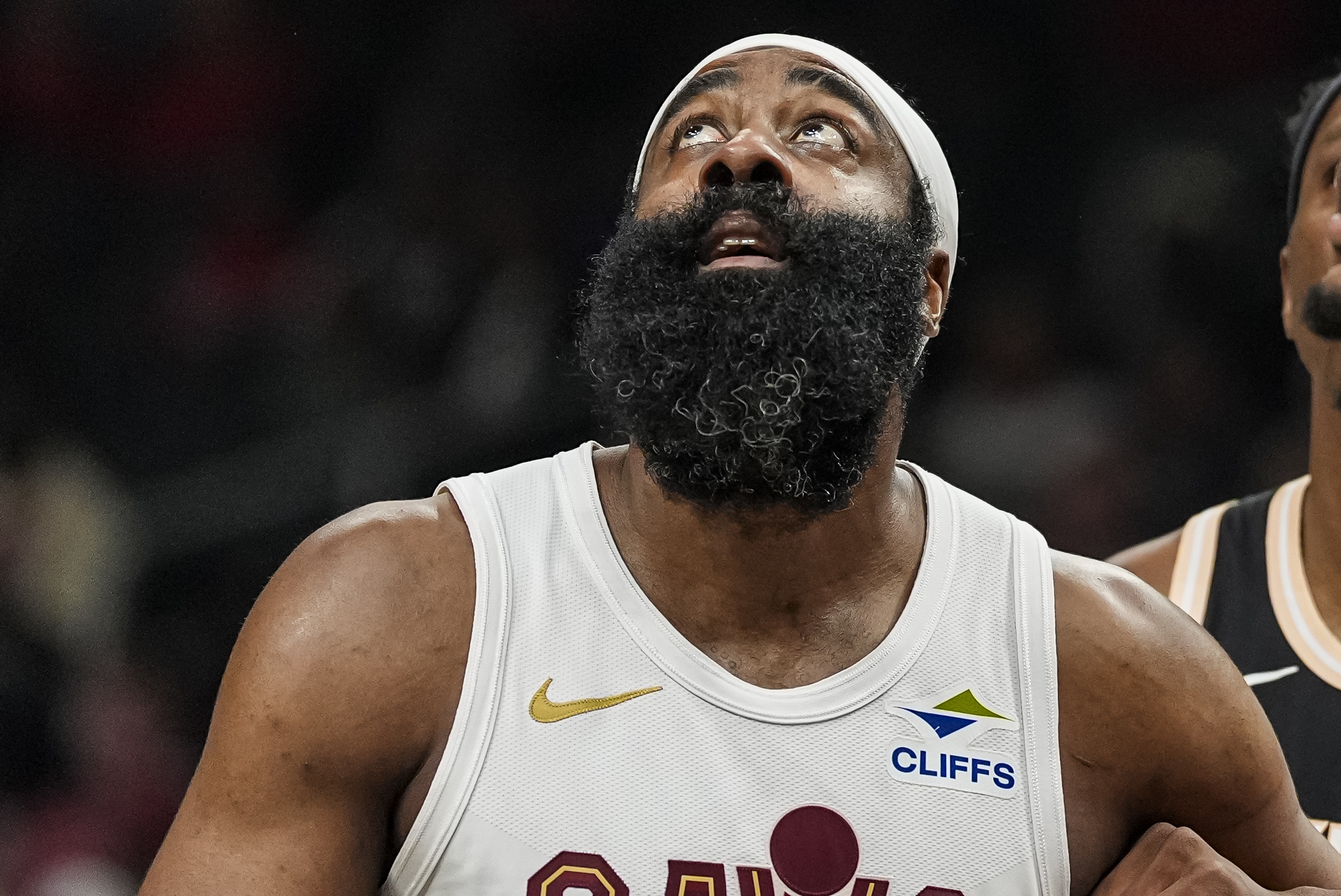 新葡京娱乐-阿特金森：哈登的加入极大增强了我们的信心 他是历史前10的球员